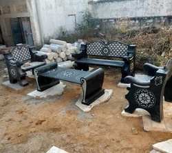 handmade-craft-arrivals1